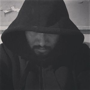 Meet your Posher, Pierre